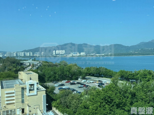 天賦海灣 1期 15座 - 28NTS – 香港北部都會區