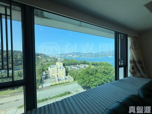 天賦海灣 1期 15座 - 28NTS – 香港北部都會區