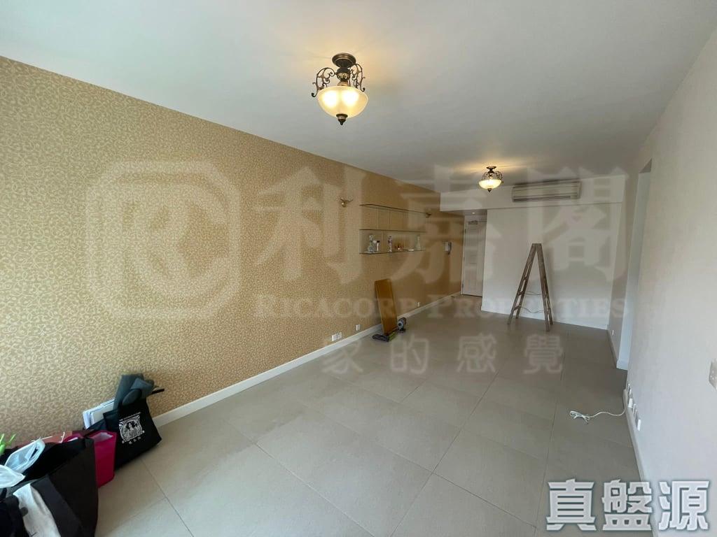 倚龍山莊 7座 - 28NTS – 香港北部都會區