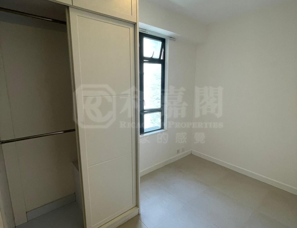 倚龍山莊 7座 - 28NTS – 香港北部都會區