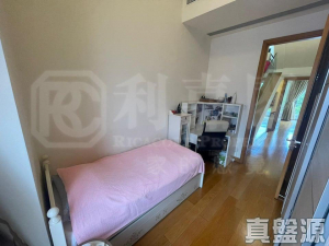 歌賦嶺 - 28NTS – 香港北部都會區