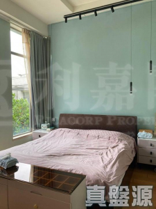 歌賦嶺 - 28NTS – 香港北部都會區