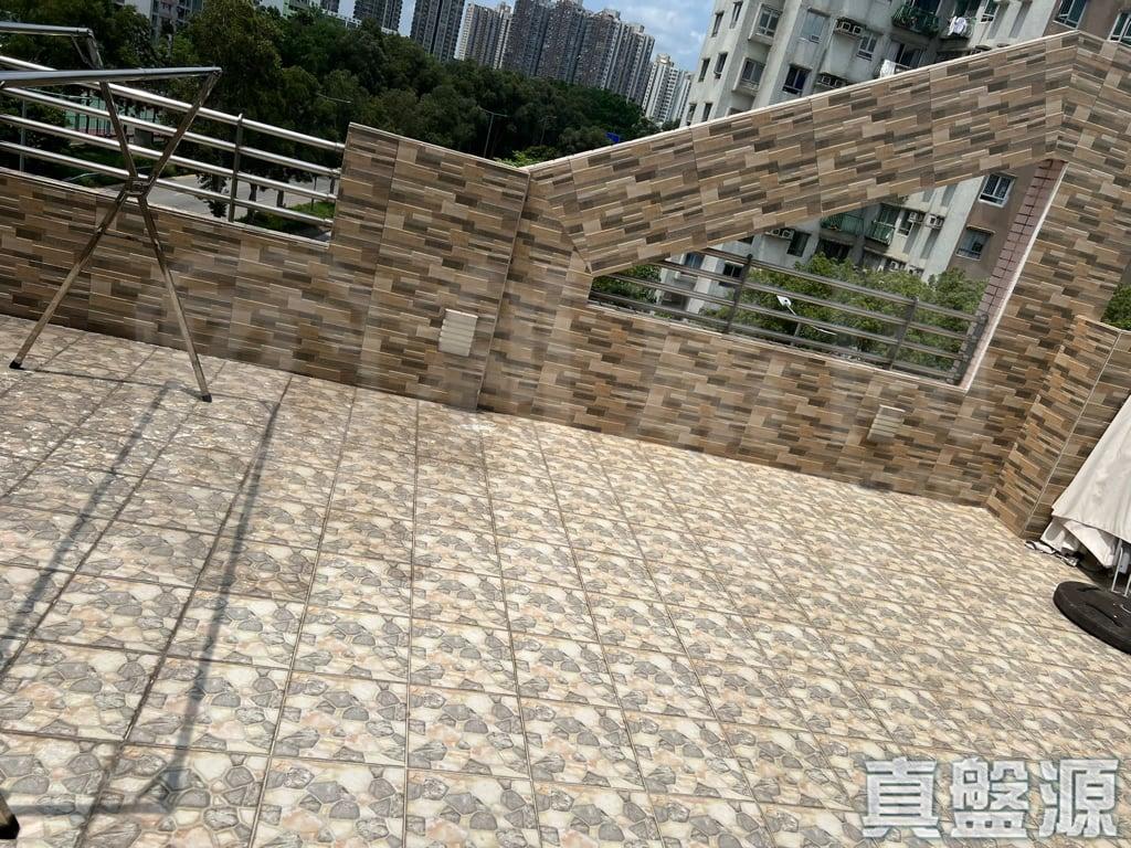 海裕苑 3座 - 28NTS – 香港北部都會區