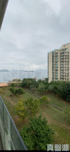 天賦海灣 3期 海鑽 9座 - 28NTS – 香港北部都會區
