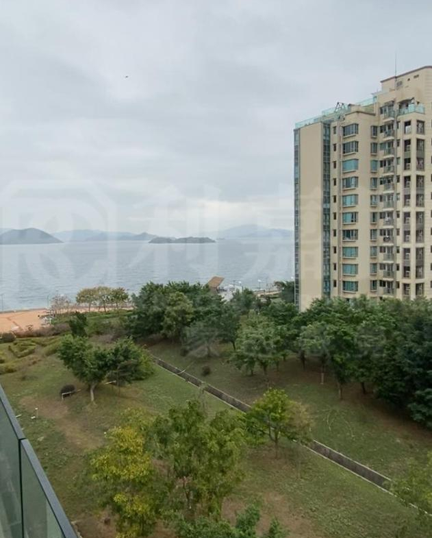 天賦海灣 3期 海鑽 9座 - 28NTS – 香港北部都會區