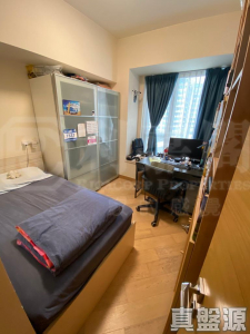 天賦海灣 3期 海鑽 9座 - 28NTS – 香港北部都會區