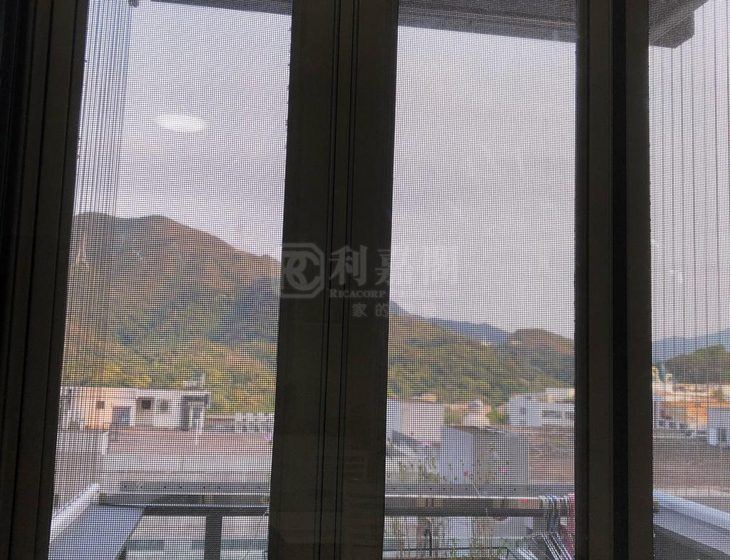 逸峯 3座 - 28NTS – 香港北部都會區