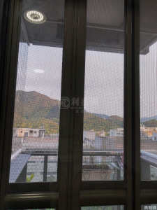 逸峯 3座 - 28NTS – 香港北部都會區