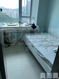 溱岸8號 2座 - 28NTS – 香港北部都會區