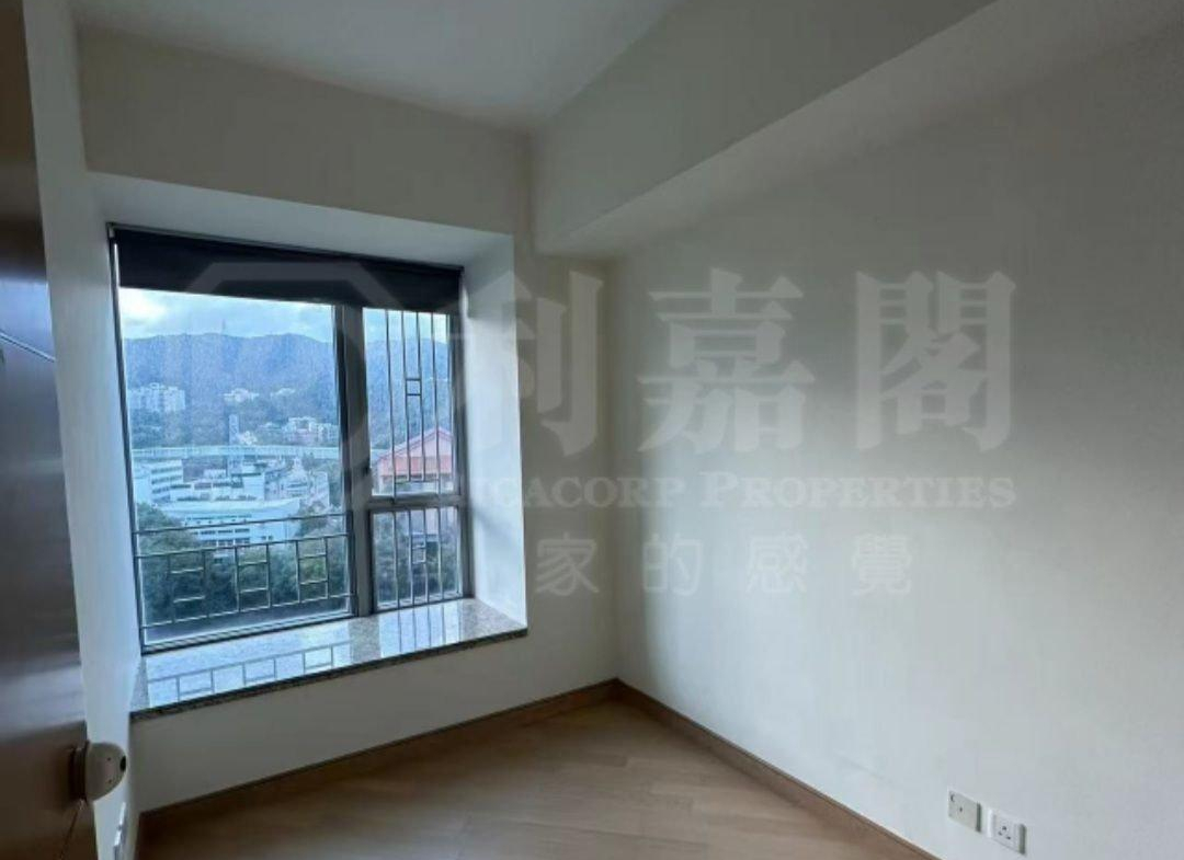 溱岸8號 5座 - 28NTS – 香港北部都會區
