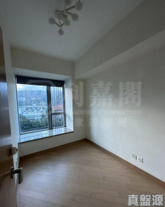 溱岸8號 5座 - 28NTS – 香港北部都會區