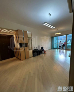 溱岸8號 5座 - 28NTS – 香港北部都會區