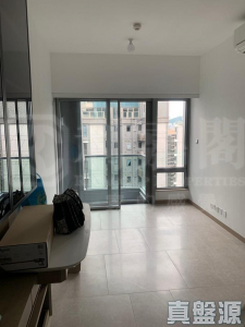雲滙 2期 10座 - 28NTS – 香港北部都會區