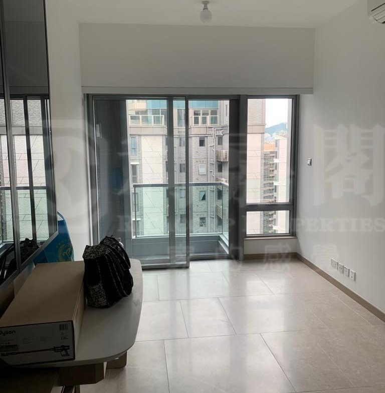 雲滙 2期 10座 - 28NTS – 香港北部都會區