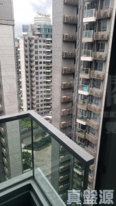 雲滙 2期 10座 - 28NTS – 香港北部都會區