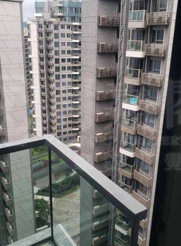 雲滙 2期 10座 - 28NTS – 香港北部都會區