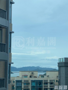 雲滙 2期 10座 - 28NTS – 香港北部都會區