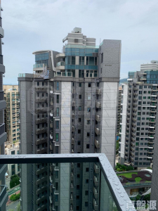 雲滙 2期 10座 - 28NTS – 香港北部都會區