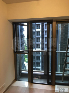 嘉熙 6座 - 28NTS – 香港北部都會區