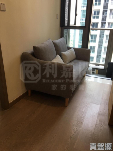 嘉熙 6座 - 28NTS – 香港北部都會區