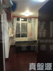 雍盛苑 雍薈閣 (A座) - 28NTS – 香港北部都會區