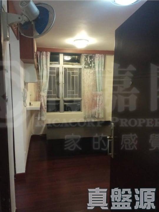 雍盛苑 雍薈閣 (A座) - 28NTS – 香港北部都會區