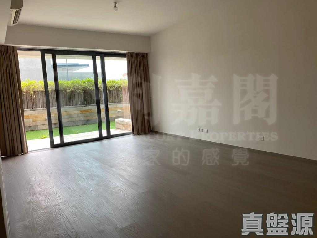 朗濤 2座 - 28NTS – 香港北部都會區