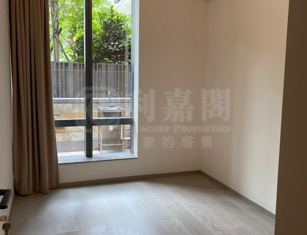 朗濤 2座 - 28NTS – 香港北部都會區