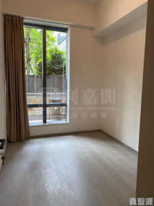 朗濤 2座 - 28NTS – 香港北部都會區