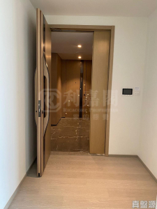 朗濤 2座 - 28NTS – 香港北部都會區