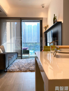 雲海 1期 Maple Court 1座 - 28NTS – 香港北部都會區