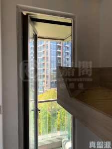 雲海 1期 Maple Court 1座 - 28NTS – 香港北部都會區