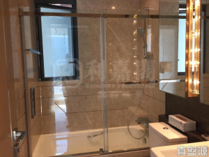 雲海 1期 Maple Court 1座 - 28NTS – 香港北部都會區