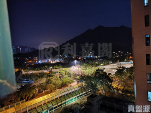 牽晴間 10座 - 28NTS – 香港北部都會區