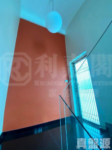 淺月灣 1期 - 28NTS – 香港北部都會區