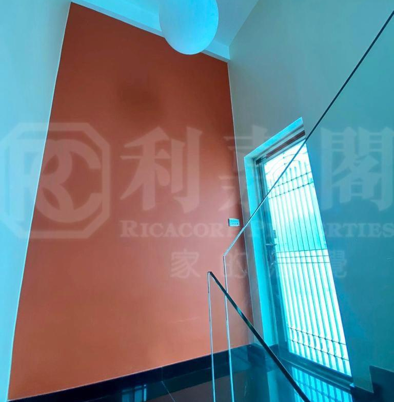 淺月灣 1期 - 28NTS – 香港北部都會區