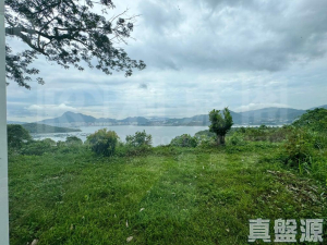 聚豪天下 - 28NTS – 香港北部都會區