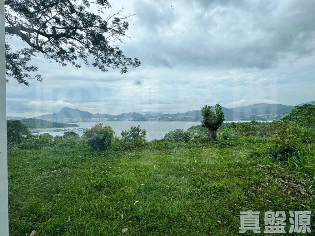 聚豪天下 - 28NTS – 香港北部都會區