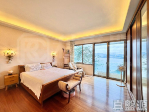 聚豪天下 - 28NTS – 香港北部都會區