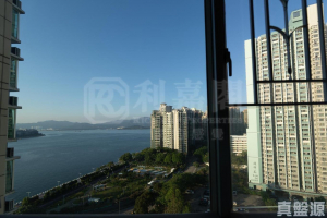 天宇海 3B座 - 28NTS – 香港北部都會區