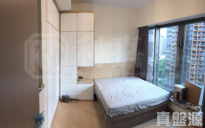 迎海 3期 迎海‧星灣御 16座 - 28NTS – 香港北部都會區