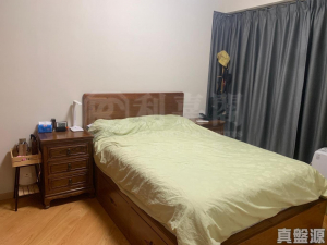 天鑽 6座 - 28NTS – 香港北部都會區