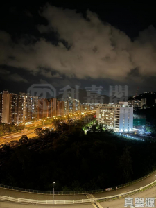 SILICON HILL UNIVERSITY HILL 2B期 優景閣 第1座 - 28NTS – 香港北部都會區