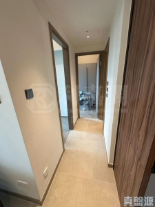 SILICON HILL UNIVERSITY HILL 2B期 優景閣 第1座 - 28NTS – 香港北部都會區