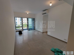 雲滙 2期 11座 - 28NTS – 香港北部都會區