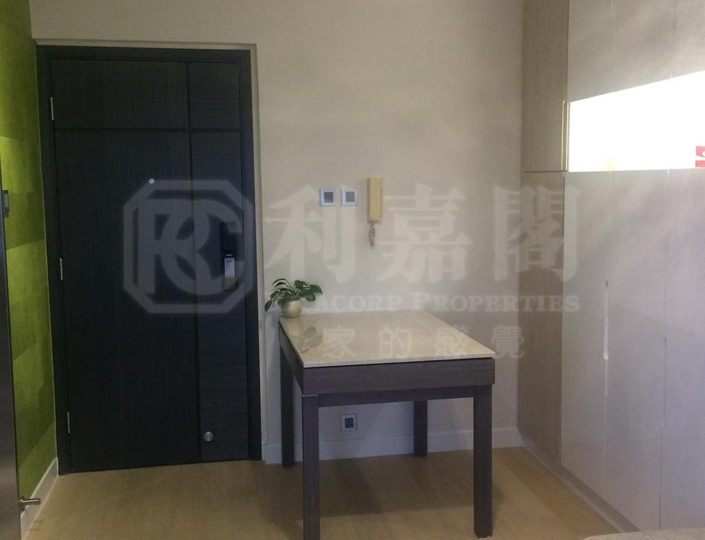 新港城 4期 F座 - 28NTS – 香港北部都會區