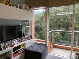 晉名峰 B座 - 28NTS – 香港北部都會區