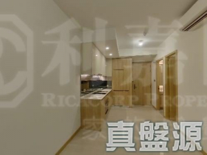 海日灣II 10座 - 28NTS – 香港北部都會區