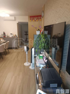 數碼都域 9座 - 28NTS – 香港北部都會區