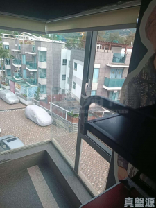 數碼都域 9座 - 28NTS – 香港北部都會區